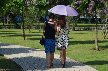 IMGP2984.JPG