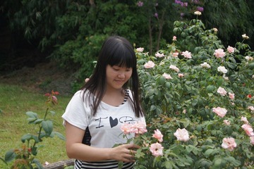 DSC00112.JPG