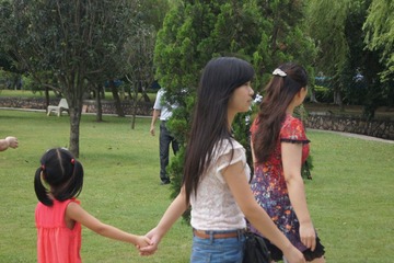 DSC00122.JPG