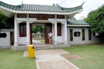 DSC00101.JPG