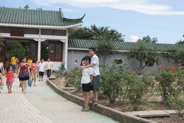 DSC00120.JPG
