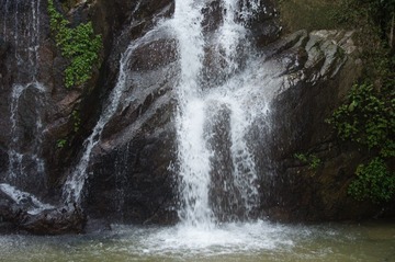 DSC01149.JPG