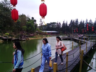 IMG_20130302_120902.jpg