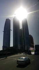 84B750C6-6661-4349-8352-790272ED6BA0/L0/001