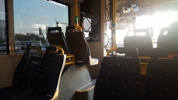 8E783434-C7D0-4F3E-B9A5-2E02050FA250/L0/001