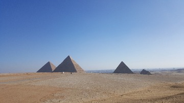 2E428010-D469-4E1A-9AD5-39E2788D8685/L0/001