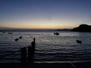 9A4BBF5F-188D-46AA-846B-48DCBA0A4186/L0/001