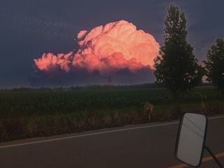 212268