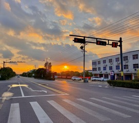 0DC73677-5FDE-431C-BC09-4CF46881CC85/L0/001