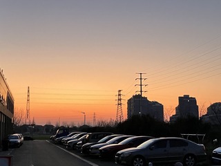 E985F43A-81E2-4F34-B1D2-6694D302FE57/L0/001