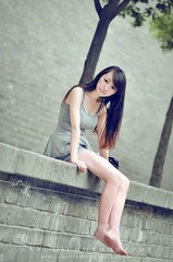 yuxilogo09.jpg