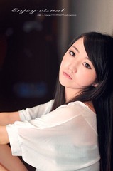 私房logo03.jpg