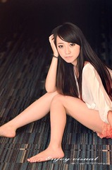 私房logo04.jpg