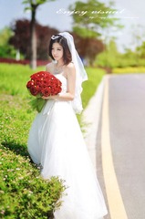 婚纱85mmlogo01.jpg