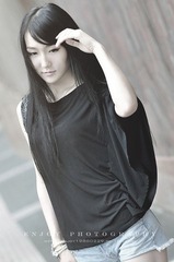 巨舒宁logo03.jpg