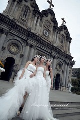 闺蜜婚纱logo01.jpg