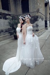 闺蜜婚纱logo06.jpg