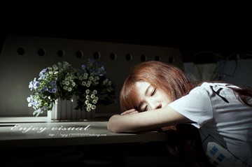 教室logo04.jpg