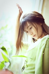 方晓瑜松鼠家09.jpg