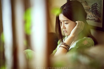 方晓瑜松鼠家10.jpg