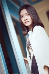 方晓瑜松鼠家24