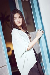 方晓瑜松鼠家25