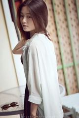 方晓瑜松鼠家26