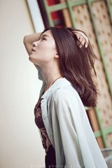 方晓瑜松鼠家27