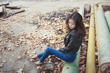 修后logo13