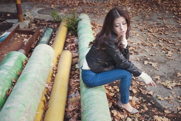 修后logo12