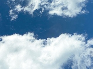 A61EA49C-4691-4679-A45B-072C12722C57/L0/001