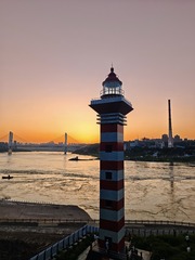 1000029614