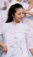 995914