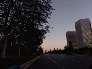 460339