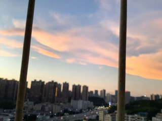 66759B95-456B-4D26-B43C-F2B283363605/L0/001