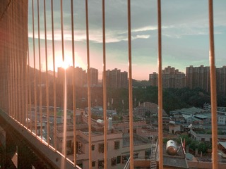 7BB3903C-845B-4AC3-A38A-C482783B67EB/L0/001