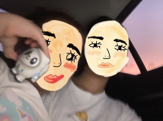 248B5E3E-E95E-439D-8053-E0DA8B7648B6/L0/001