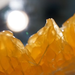 92656