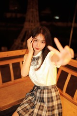 5637D95C-3FD2-495E-88E4-FD195A81D7A6/L0/001