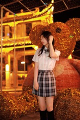 68ECFF88-6D44-477E-A46B-7A7727CA74EC/L0/001