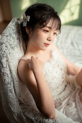 DSC08258