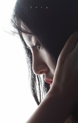 DSC04678 c