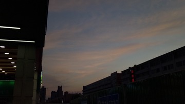 1074070
