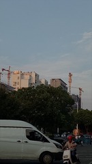 1073475