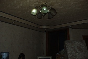 IMGP8257.JPG