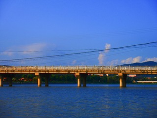 B8262ECE-BF8A-40BB-9DCC-58FAE3325E95/L0/001