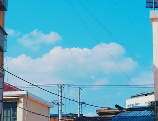 31C6E2EE-4CE1-4844-87DC-C162EEC394A4/L0/001