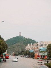 EA32BAEA-2A97-43D1-A3B7-FBEE3C0180D6/L0/001