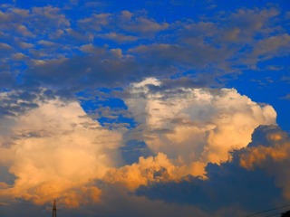 263C9B26-00C1-407C-B6B5-4420D6DFBDF6/L0/001