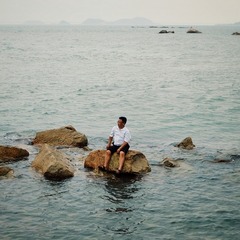 B71383EB-CFA8-43C0-BE0C-57F73082D014/L0/001